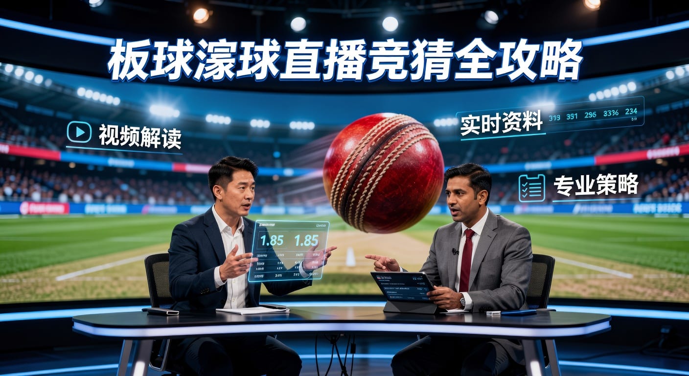 篮球博彩：2026年投注技巧与风险控制