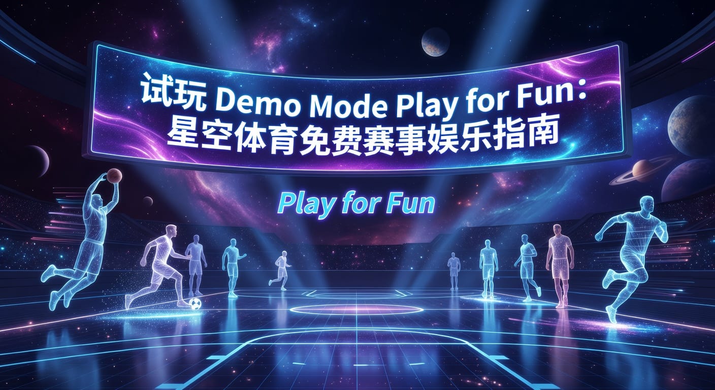 试玩 demo mode play for fun：大阳城15.cc正版安装解读