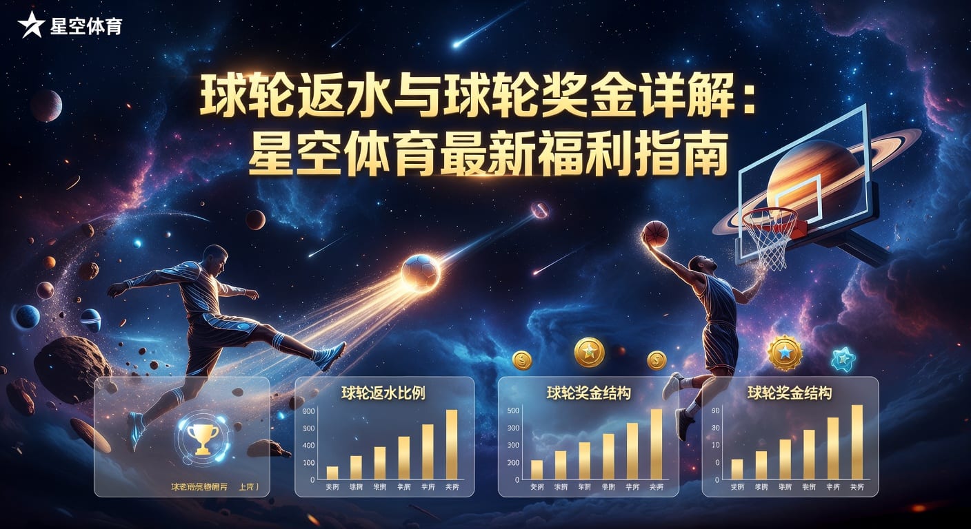 滚球返水与滚球奖金：最新判断与实战要点