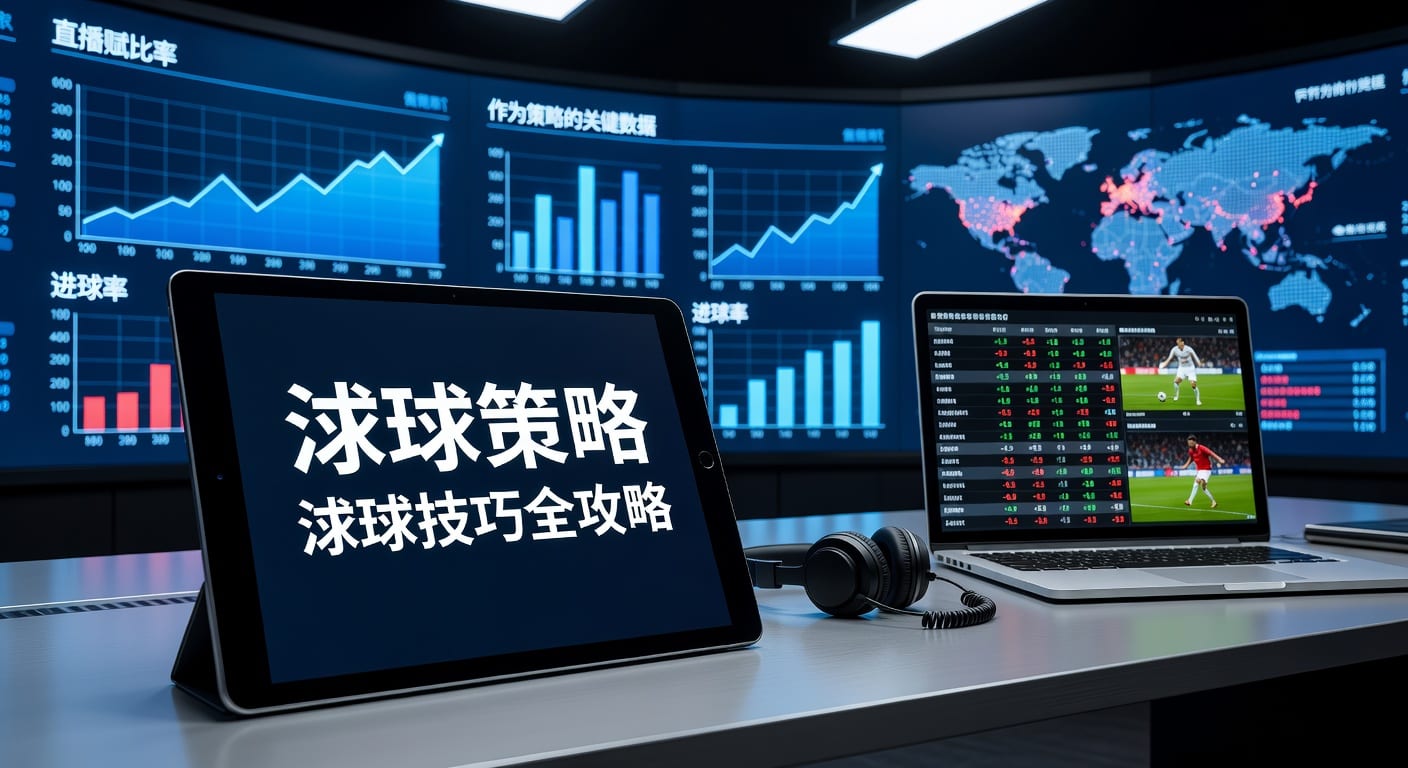 滚球策略与滚球技巧：2026年开元国际.com实战要点