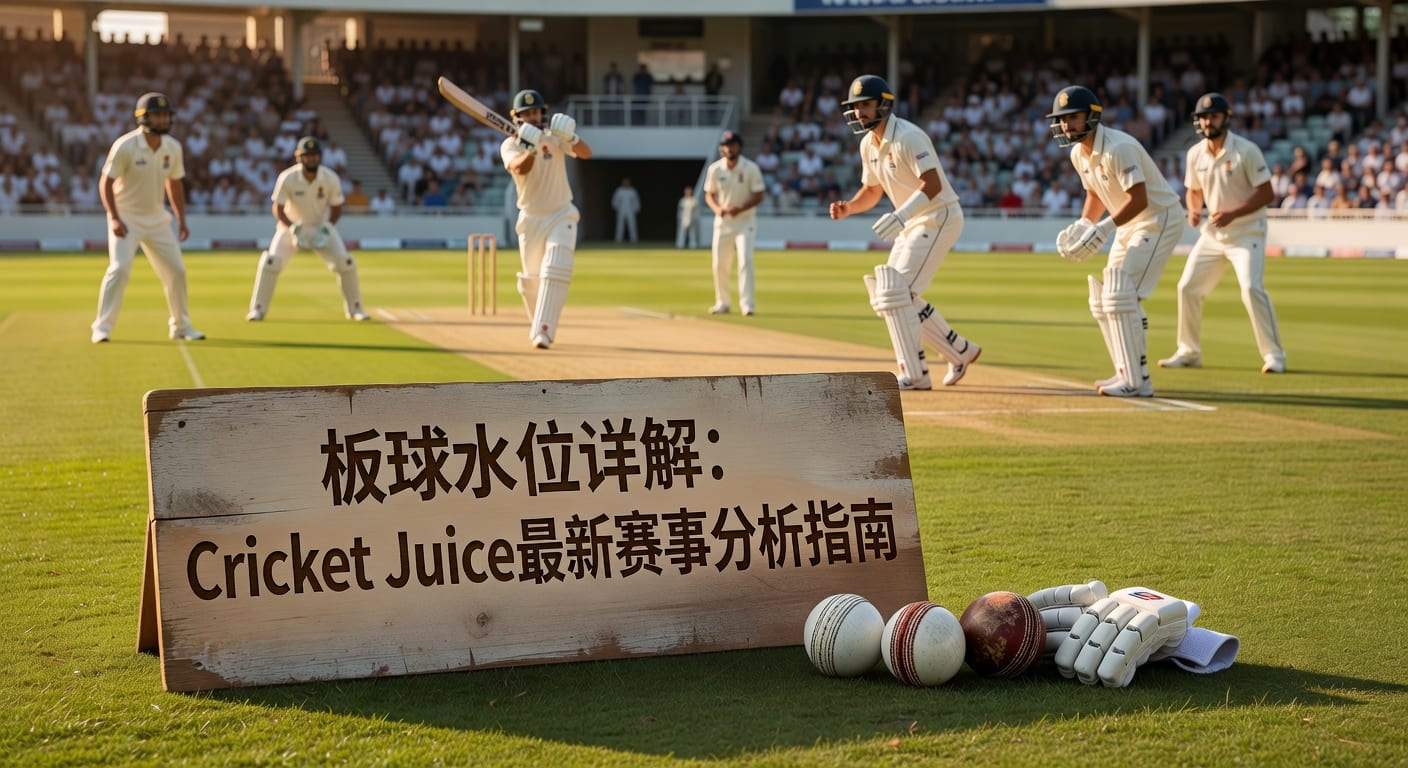 滚球水位 live juice 解析：实时盘口与临场判断