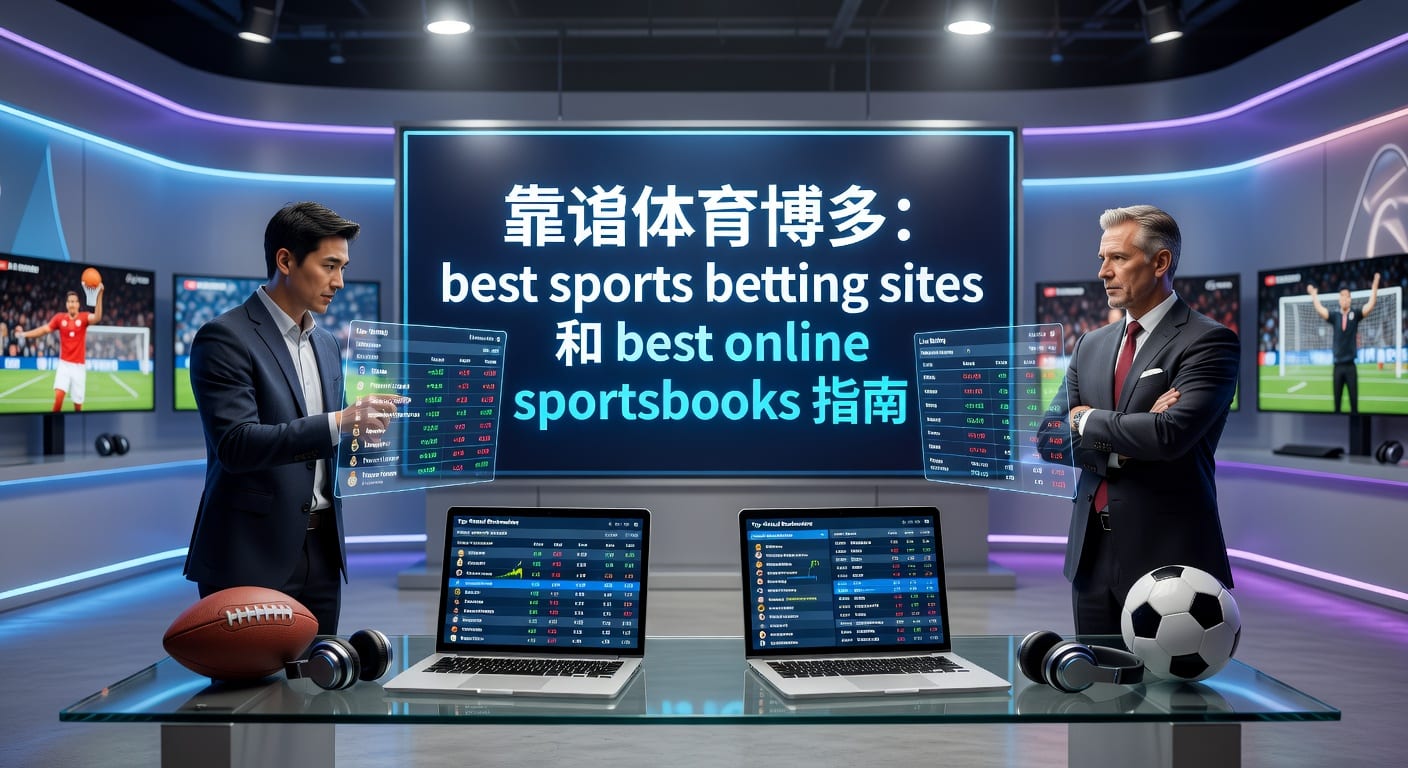 本金管理：体育博彩实战方法与风险控制