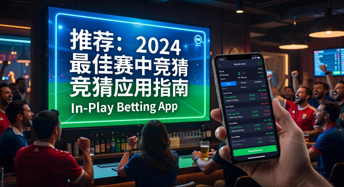天气因素滚球 weather in-play：临场判断与波动应对