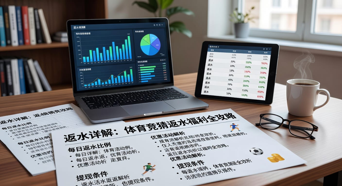 返水体育 sports rebate：2026年判断与使用要点