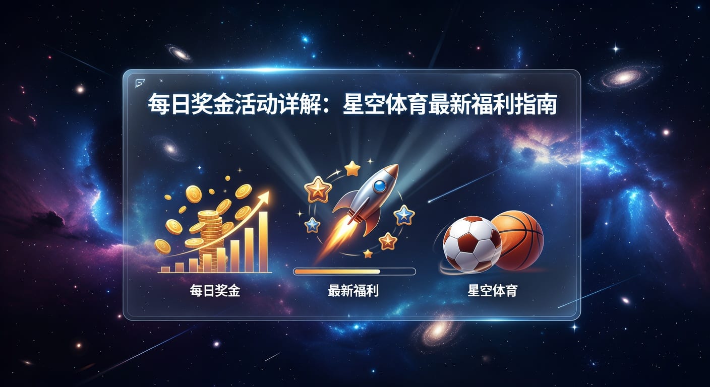 每日奖金 daily bonus 玩法解析与领取节奏