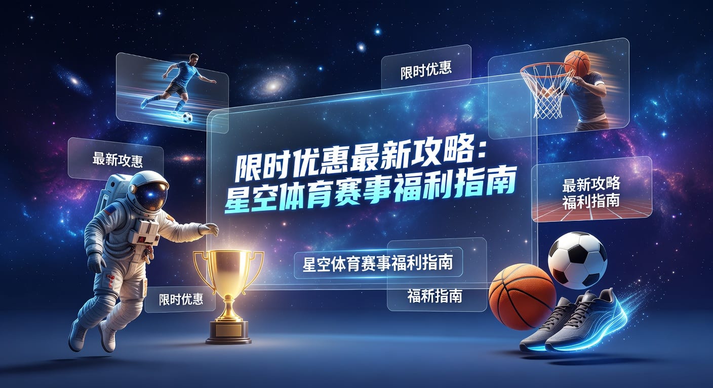 限时优惠 limited offer｜体育用户最新解读与转化观察