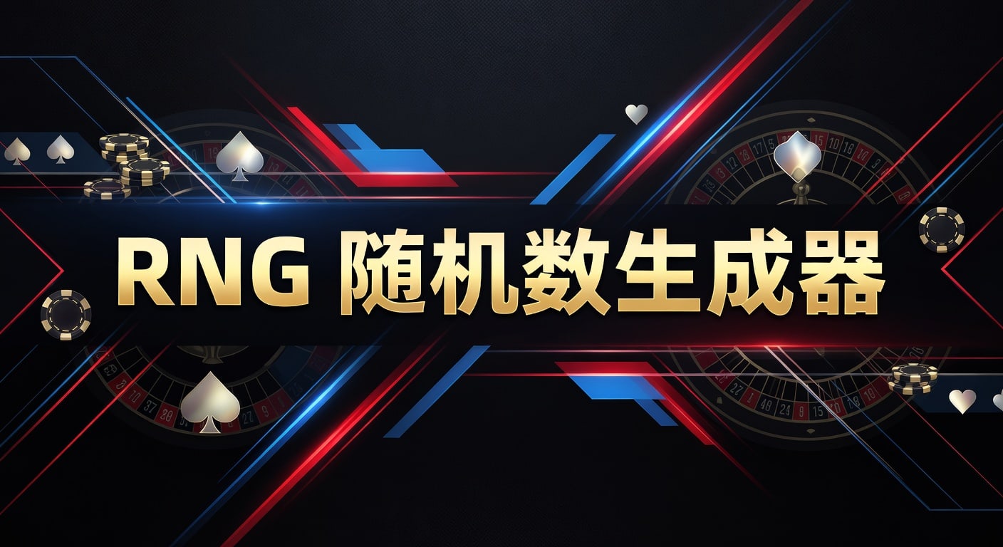 RNG 随机数生成器：体育数据抽样与赛果分析