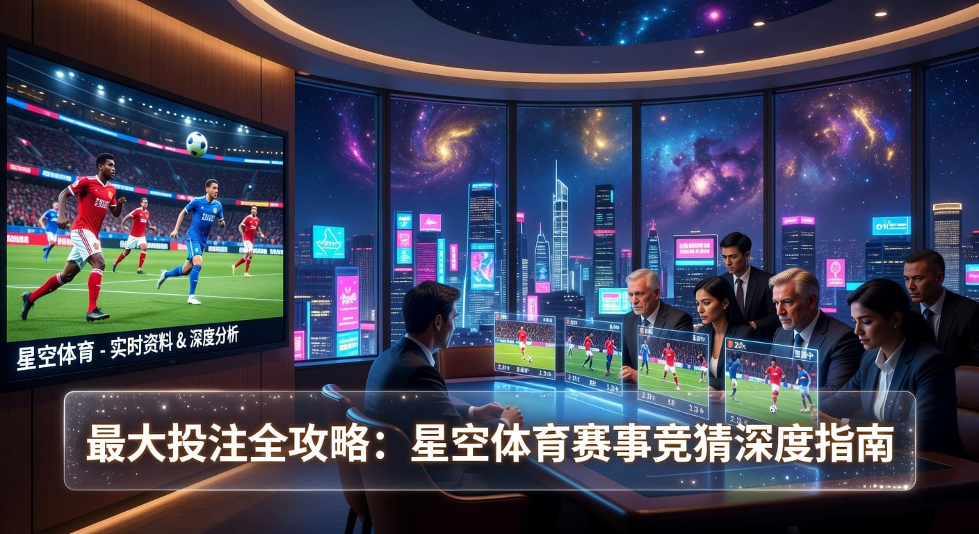 最大投注：上限、风控与实战策略｜大阳城15.cc正版安装