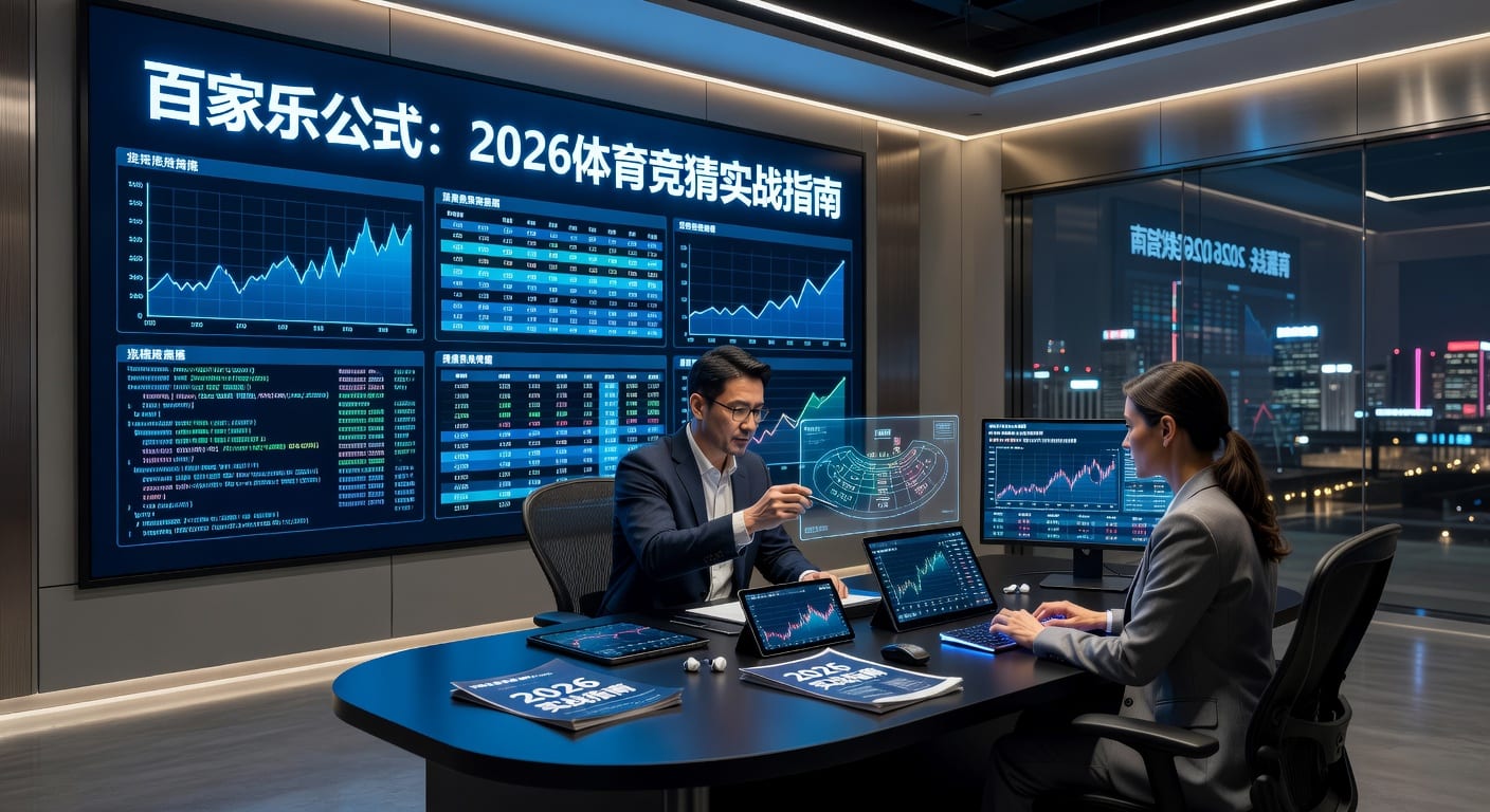 百家乐公式：实战判断框架与常见误区｜大好玩560cc