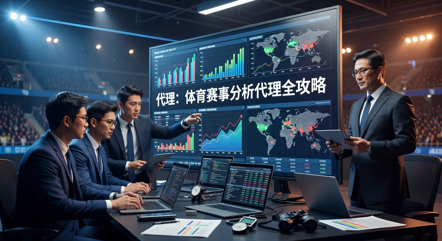 隐含赔率 implied probability：赔率转概率实战解读
