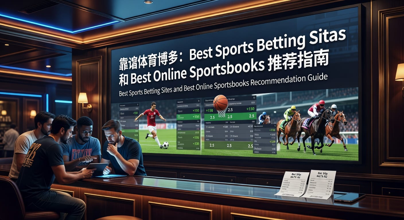 手机体育博彩 mobile sports betting：移动端体验与风险识别