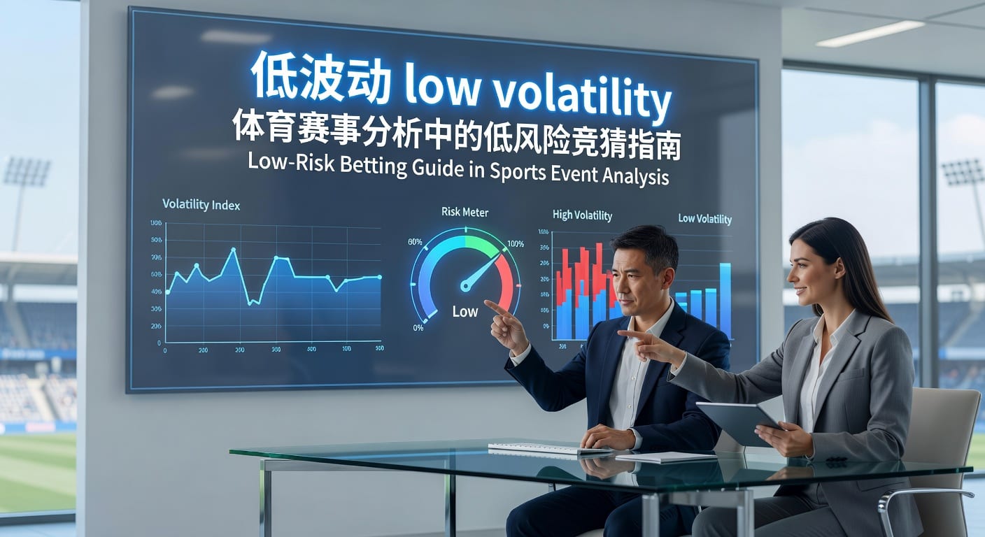 低波动 low volatility：体育投注技巧与稳健选择